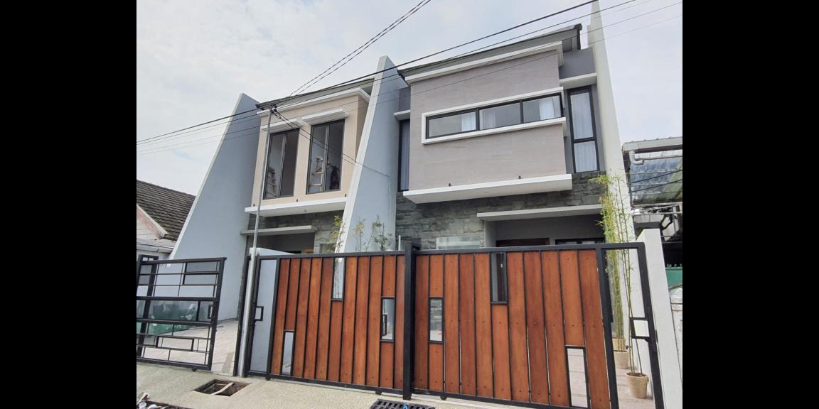 Jual Rumah Mewah Minimalis Nirwana Eksekutif Daerah Wonorejo Jual Rumah Mewah Minimalis Nirwana Eksekutif Daerah Wonorejo