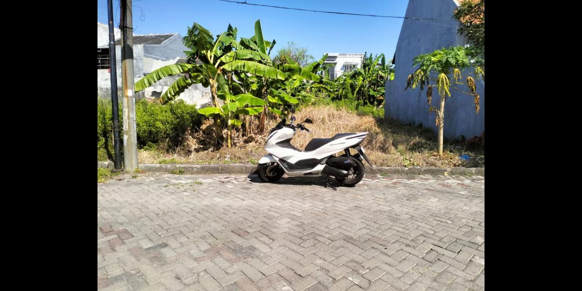 Tanah Siap Bangun Lokasi Perumahan Bumi Wonorejo Asri Rungkut Surabaya Timur Tanah Siap Bangun Lokasi Perumahan Bumi Wonorejo Asri Rungkut Surabaya Timur