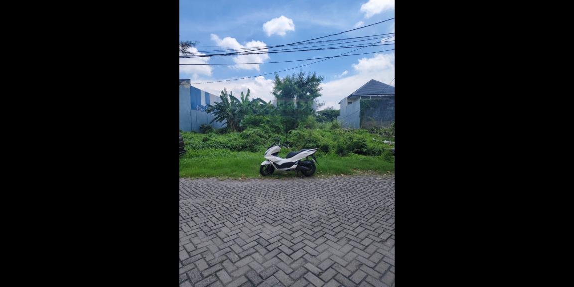 Tanah Murah Siap Bangun Lokasi Strategis Gayungsari Surabaya Selatan Tanah Murah Siap Bangun Lokasi Strategis Gayungsari Surabaya Selatan