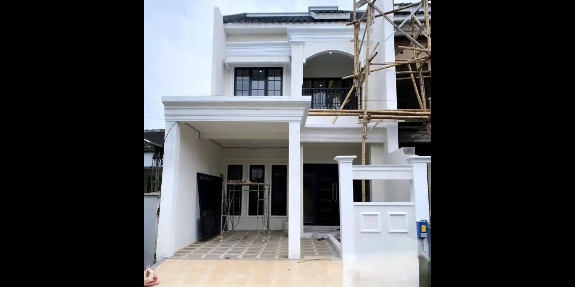 Rumah Baru Gress Minimalis Modern Lokasi Strategis di Borobudur Lowokwaru Malang Kota Rumah Baru Gress Minimalis Modern Lokasi Strategis di Borobudur Lowokwaru Malang Kota