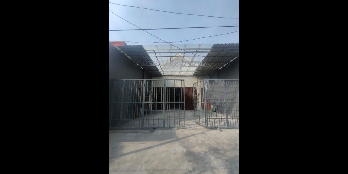 Dijual Ruko Nol Jalan Raya Baru Gress Lokasi Strategis di Jalan Bubutan Surabaya Dijual Ruko Nol Jalan Raya Baru Gress Lokasi Strategis di Jalan Bubutan Surabaya