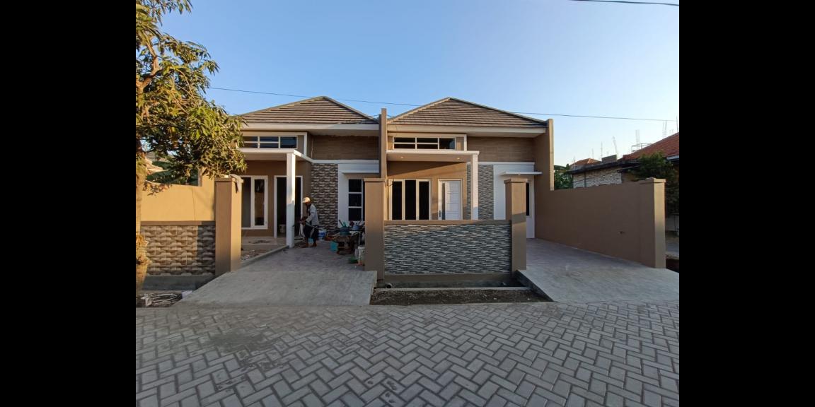 !FREE BIAYA! Rumah Minimalis Murah Baru Gress Lokasi Pepe Sedati Sidoarjo !FREE BIAYA! Rumah Minimalis Murah Baru Gress Lokasi Pepe Sedati Sidoarjo