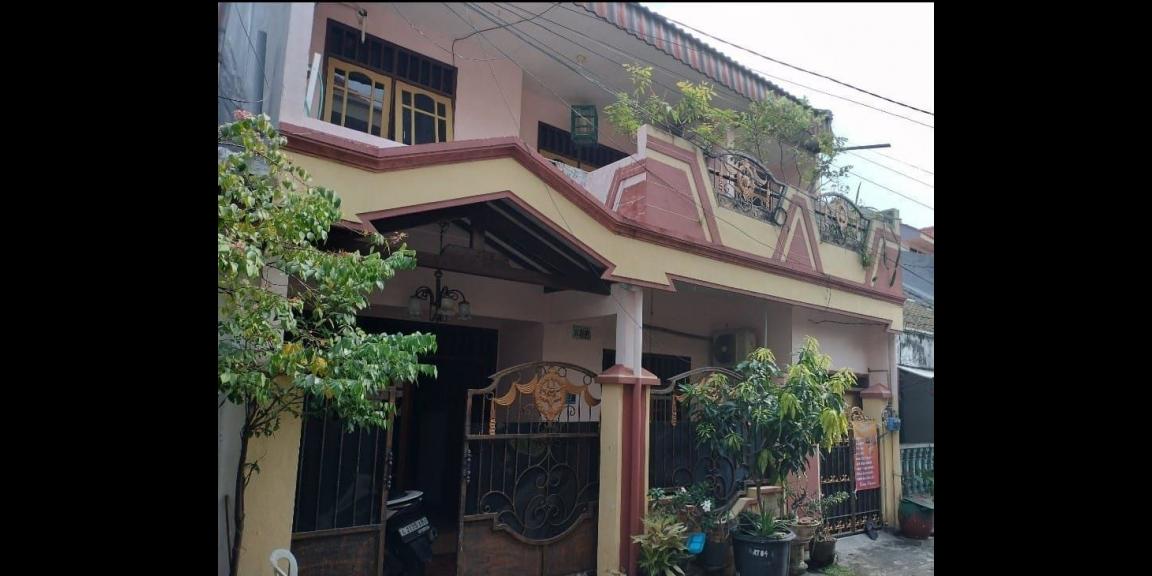 Jual Rumah Surabaya Siap Huni Lokasi di Bronggalan Surabaya Timur Jual Rumah Surabaya Siap Huni Lokasi di Bronggalan Surabaya Timur