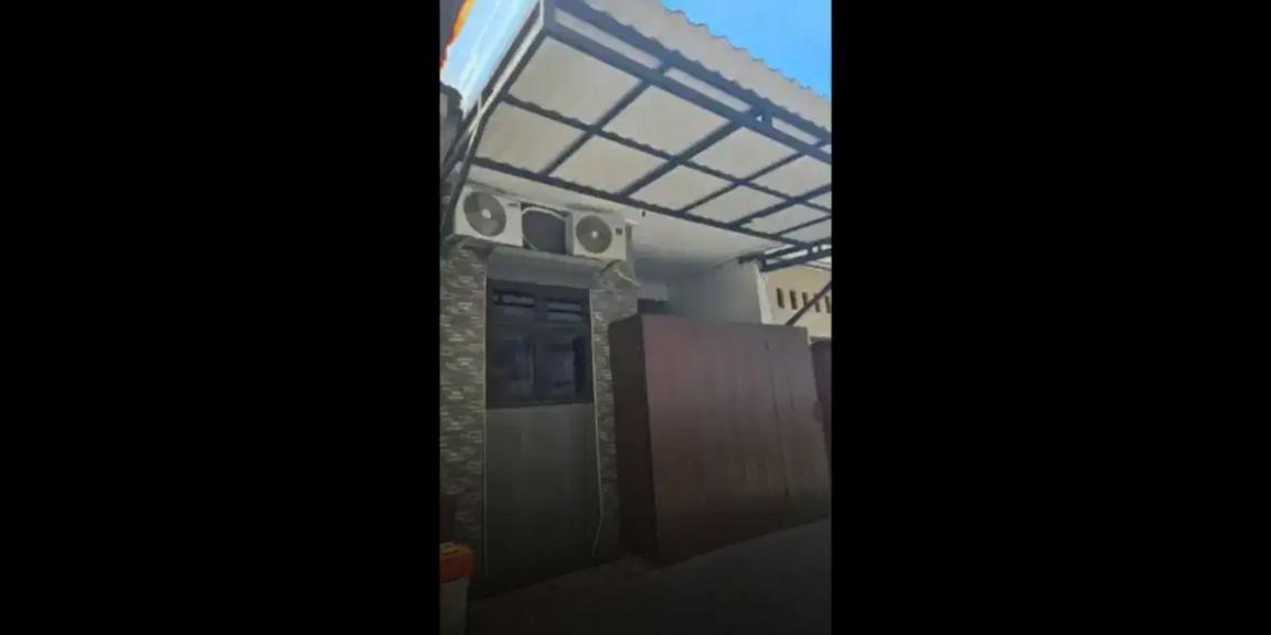 Jual Rumah Surabaya Siap Huni Lokasi Ploso Baru Surabaya Timur Jual Rumah Surabaya Siap Huni Lokasi Ploso Baru Surabaya Timur