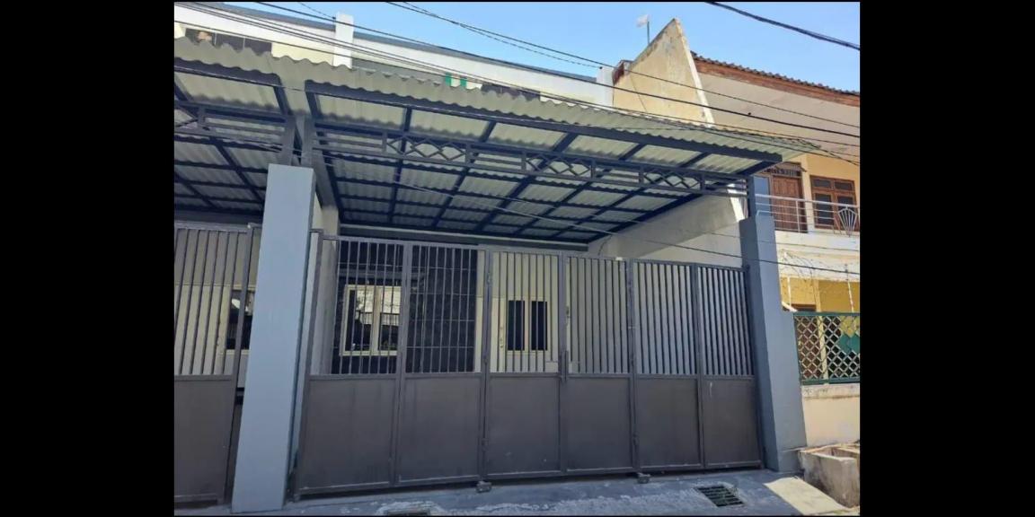 Rumah Baru Gress Mulyosari Surabaya,100 meter dri jalan Raya Mulyosari Rumah Baru Gress Mulyosari Surabaya,100 meter dri jalan Raya Mulyosari