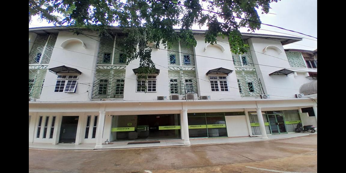 HOTEL DI ORCHID CENTER DEKAT PELABUHAN FERRY TERMINAL SEI JODOH-BATAM HOTEL DI ORCHID CENTER DEKAT PELABUHAN FERRY TERMINAL SEI JODOH-BATAM