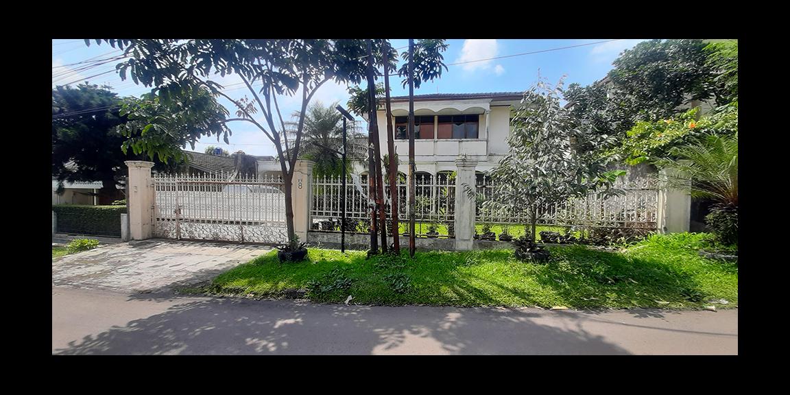 RUMAH HITUNG TANAH DI TUBAGUS ISMAIL DAGO BANDUNG RUMAH HITUNG TANAH DI TUBAGUS ISMAIL DAGO BANDUNG