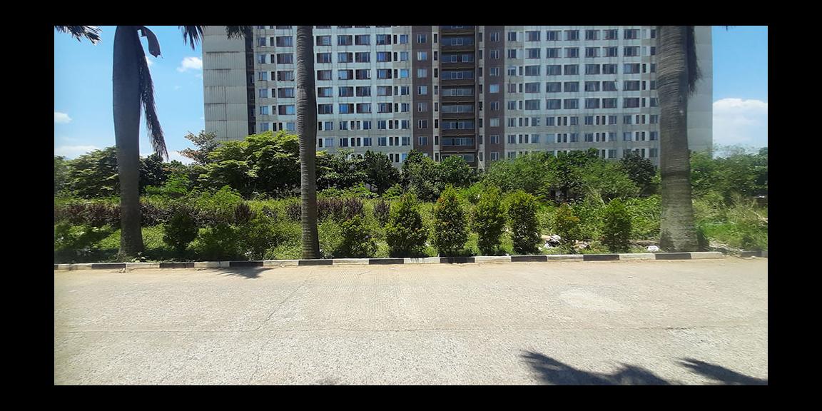 TANAH SUPER STRATEGIS DI KAWALUYAAN BANDUNG TANAH SUPER STRATEGIS DI KAWALUYAAN BANDUNG