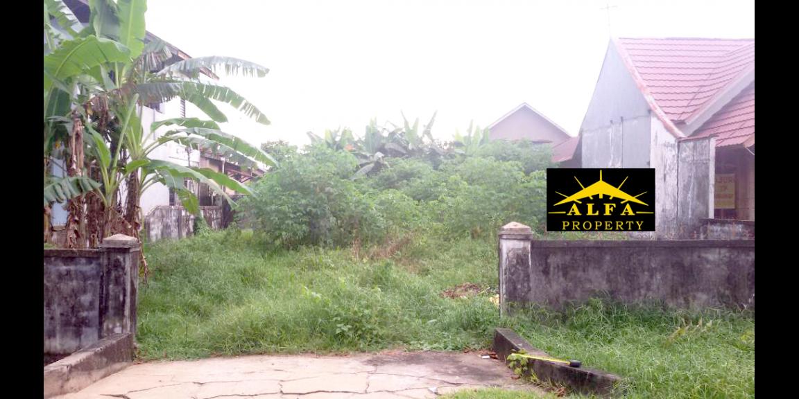 Tanah Madura, Sultan Abdurahman, Pontianak, Kalimantan Barat Tanah Madura, Sultan Abdurahman, Pontianak, Kalimantan Barat