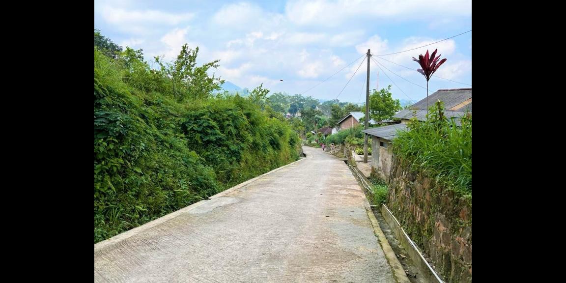 Jual Cepat Tanah Murah Kemuning Karanganyar Jual Cepat Tanah Murah Kemuning Karanganyar