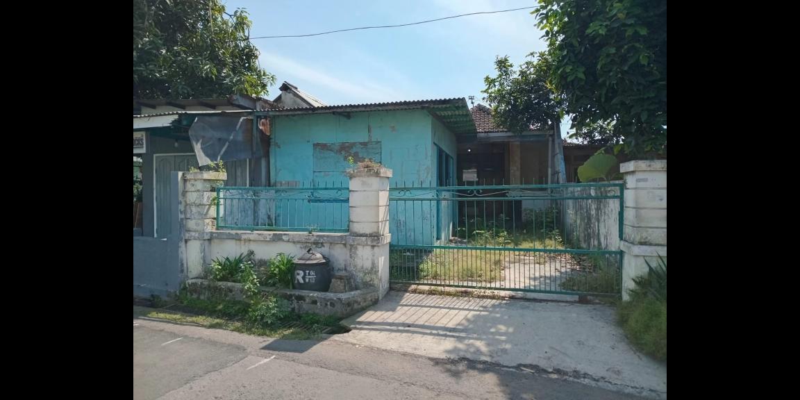 Rumah Super Murah Hitung Tanah Lokasi Strategis Tebel Gedangan Sidoarjo Rumah Super Murah Hitung Tanah Lokasi Strategis Tebel Gedangan Sidoarjo