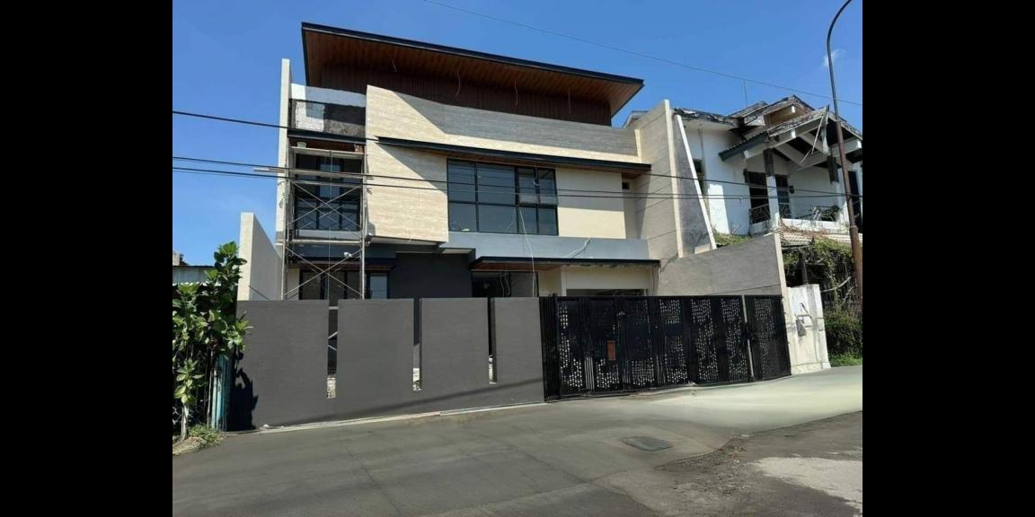 Rumah Baru Gress Lokasi Kertajaya Indah Surabaya Rumah Baru Gress Lokasi Kertajaya Indah Surabaya