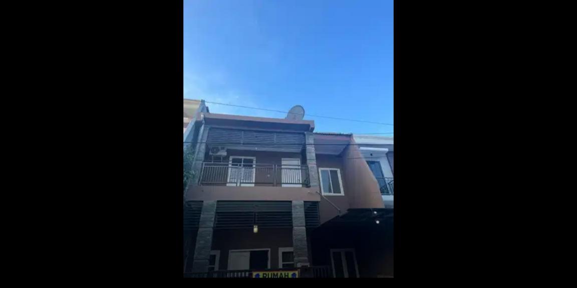 Disewakan Rumah Pusat Kota Di Pucang Anom Kertajaya Surabaya Disewakan Rumah Pusat Kota Di Pucang Anom Kertajaya Surabaya