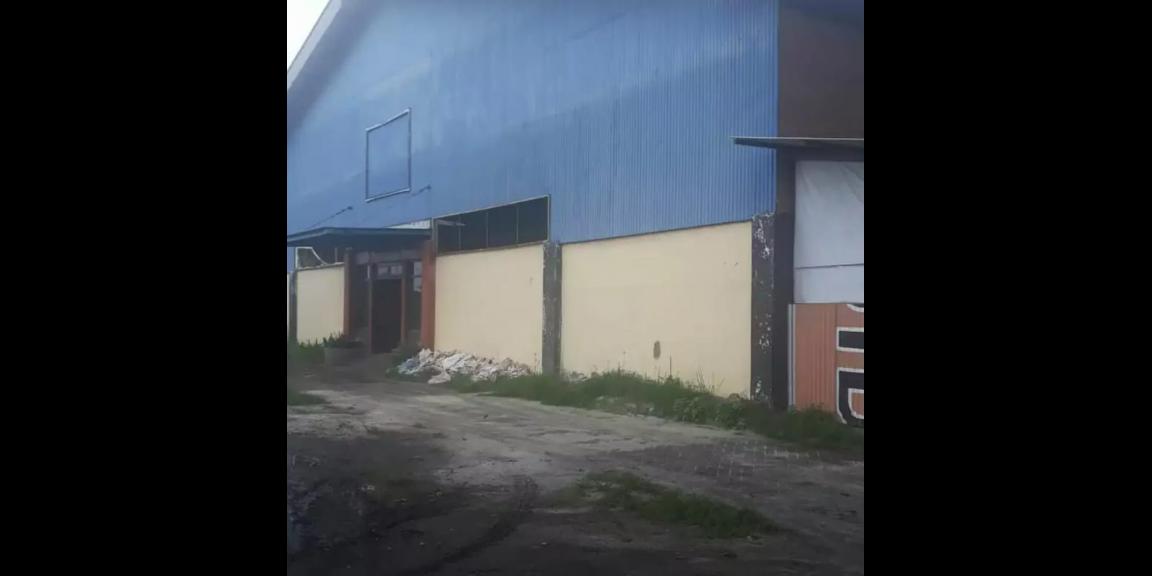 Jual Gudang Strategis Di Nol Jalan Raya Lingkar Timur Sidoarjo Jual Gudang Strategis Di Nol Jalan Raya Lingkar Timur Sidoarjo