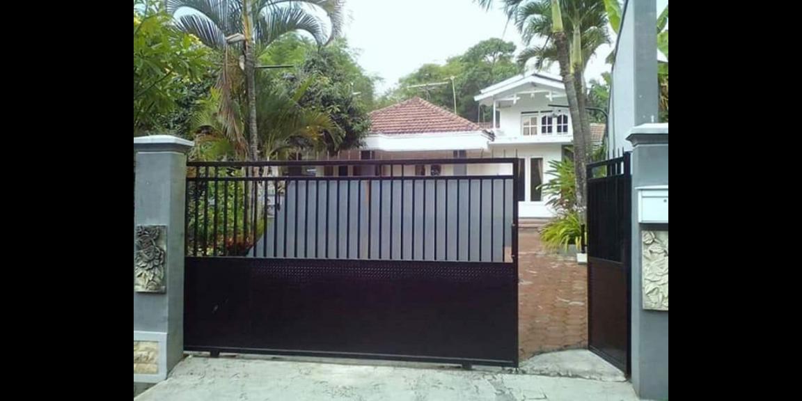 Jual Villa Murah SHM Daerah Prigen Gambiran Jual Villa Murah SHM Daerah Prigen Gambiran