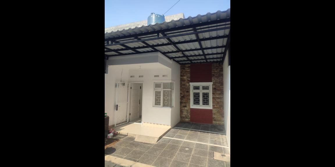 Rumah Dijual Condet, Kramat Jati, Jakarta Timur. Rumah Siap Huni Rumah Dijual Condet, Kramat Jati, Jakarta Timur. Rumah Siap Huni