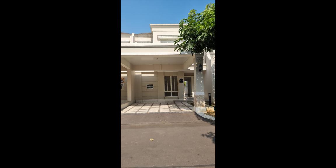 RUMAH ONE GATE CLUSTER FASILITAS LENGKAP DEKAT DANAU MAJESTIC DI PODOMORO PARK BUAH BATU BANDUNG RUMAH ONE GATE CLUSTER FASILITAS LENGKAP DEKAT DANAU MAJESTIC DI PODOMORO PARK BUAH BATU BANDUNG