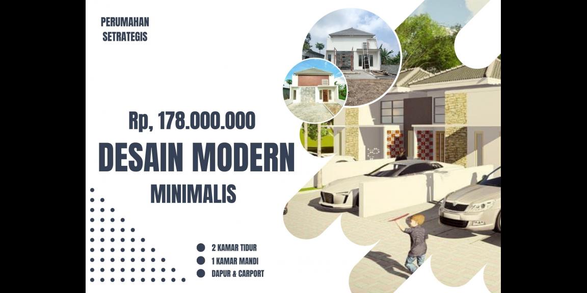 rumah dijual harga dibawah 200 juta rumah dijual harga dibawah 200 juta