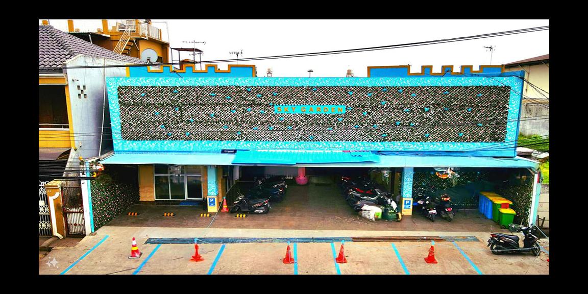 KOSTEL FULL FURNISH PENUH TERISI DEKAT TELKOM UNIVERSITY BANDUNG KOSTEL FULL FURNISH PENUH TERISI DEKAT TELKOM UNIVERSITY BANDUNG