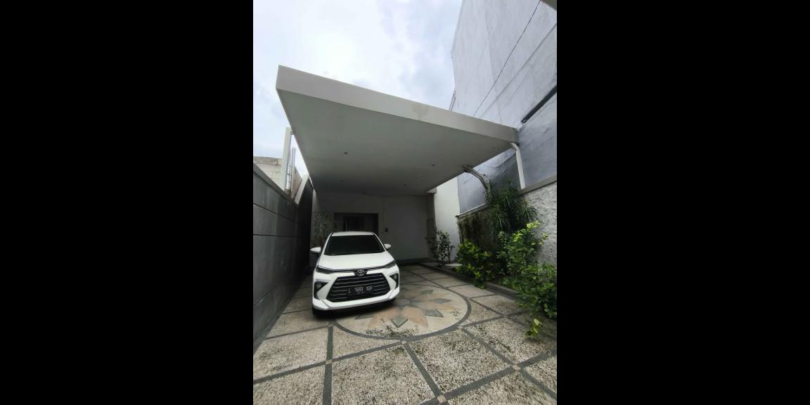 Rumah Siap Huni Lokasi Medokan Asri Rungkut Surabaya Rumah Siap Huni Lokasi Medokan Asri Rungkut Surabaya