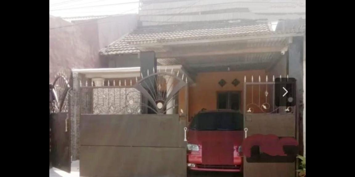 Rumah Minimalis 2 Lantai Siap Huni Lokasi Wisma Indah Gunung Anyar Surabaya Rumah Minimalis 2 Lantai Siap Huni Lokasi Wisma Indah Gunung Anyar Surabaya