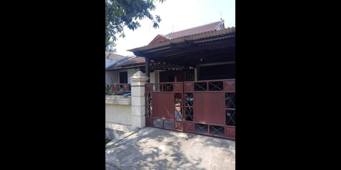 Disewakan Rumah Siap Huni Lokasi Ketintang Permai Surabaya Selatan Disewakan Rumah Siap Huni Lokasi Ketintang Permai Surabaya Selatan