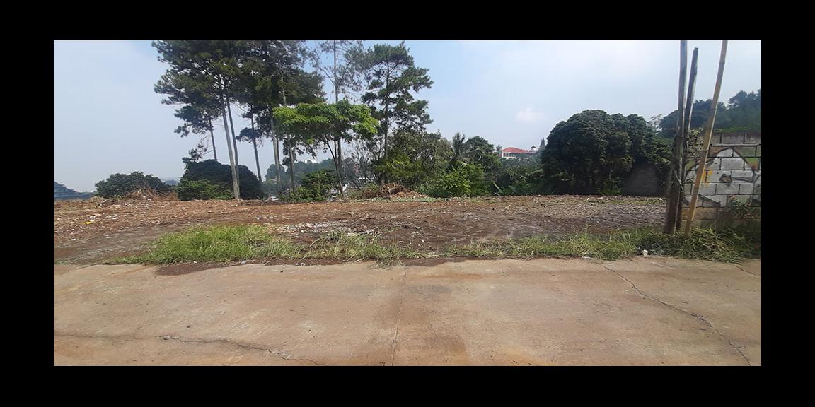 TANAH UNTUK VILLA CAFÉ DAN RESTO VIEW KOTA BANDUNG DI KAWASAN DAGO TANAH UNTUK VILLA CAFÉ DAN RESTO VIEW KOTA BANDUNG DI KAWASAN DAGO