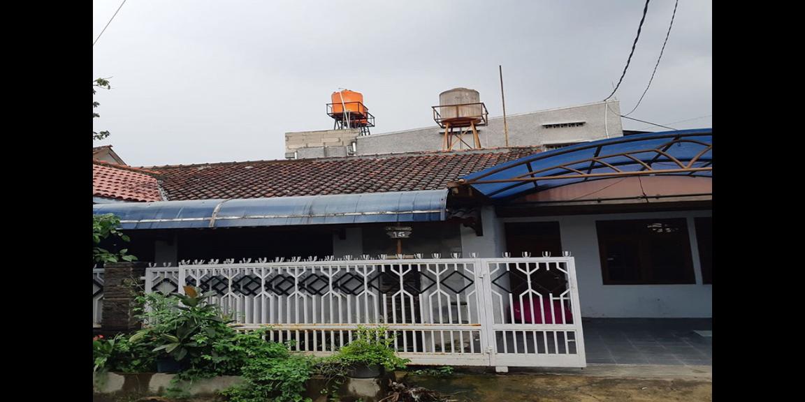 RUMAH 3 KAMAR TIDUR 2 KAMAR MANDI DEKAT TOSERBA GRIYA ARCAMANIK BANDUNG RUMAH 3 KAMAR TIDUR 2 KAMAR MANDI DEKAT TOSERBA GRIYA ARCAMANIK BANDUNG