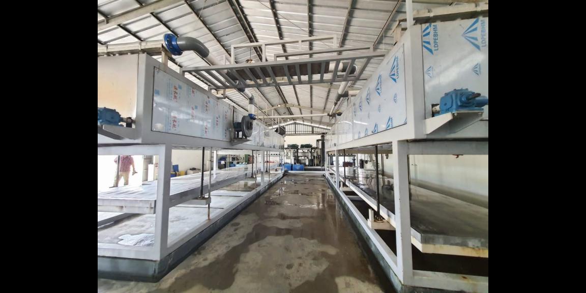 Dijual Gudang & Pabrik di Jalan Kemang Raya, Lampung Selatan Dijual Gudang & Pabrik di Jalan Kemang Raya, Lampung Selatan