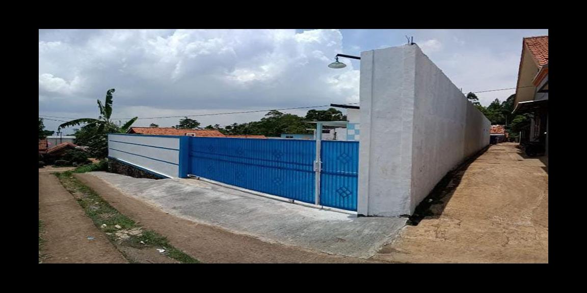 TANAH UNTUK RUMAH ATAU KOST DEKAT UNPAD ITB DAN IKOPIN DI JATINANGOR SUMEDANG TANAH UNTUK RUMAH ATAU KOST DEKAT UNPAD ITB DAN IKOPIN DI JATINANGOR SUMEDANG