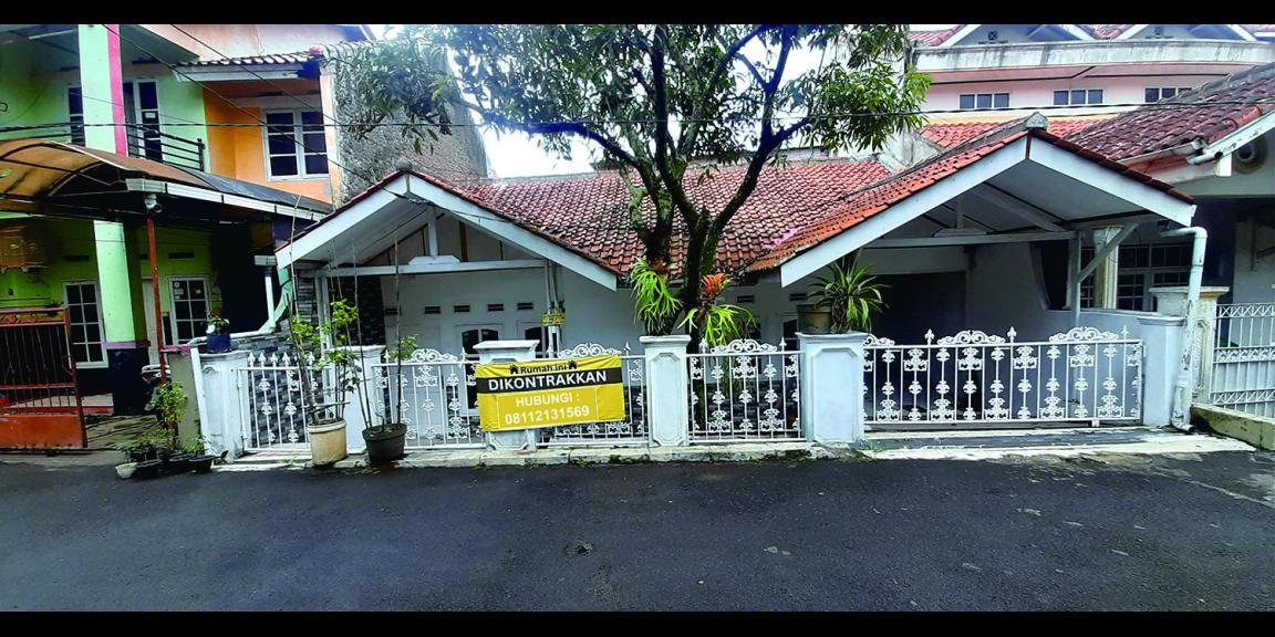 RUMAH 2 KAMAR TIDUR 2 KAMAR MANDI DENGAN CARPORT DI SIMPAY ASIH CIJAMBE BANDUNG RUMAH 2 KAMAR TIDUR 2 KAMAR MANDI DENGAN CARPORT DI SIMPAY ASIH CIJAMBE BANDUNG