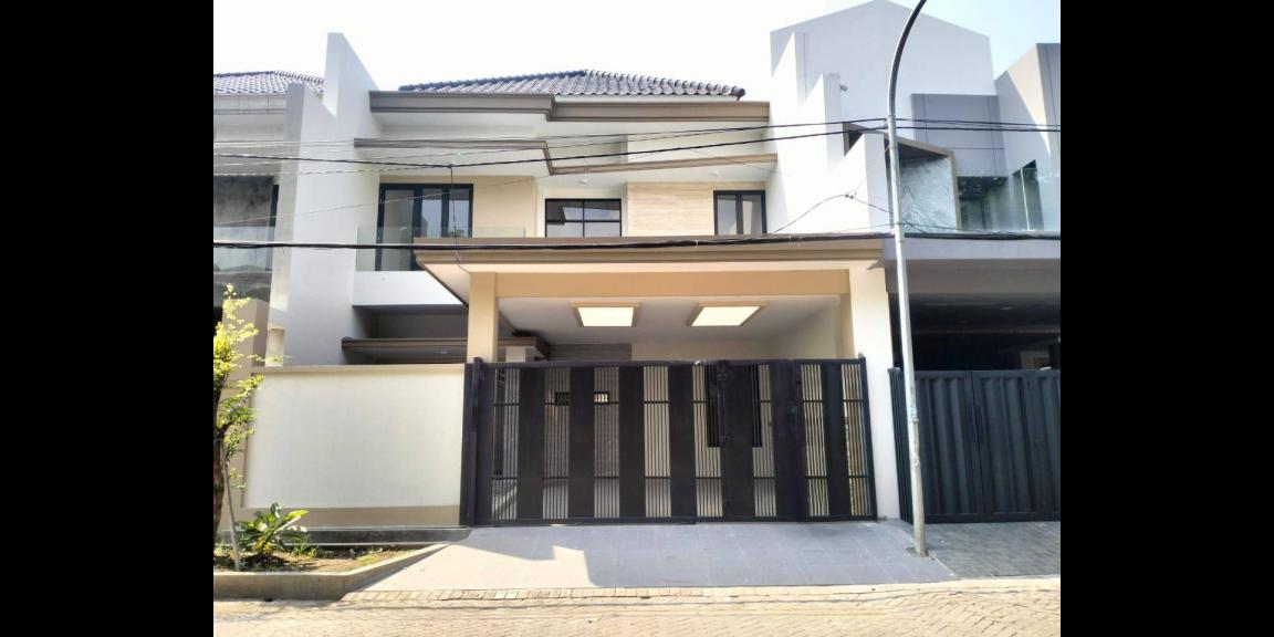 Rumah Baru Gress Lokasi Gayungsari Pagesangan Surabaya Selatan Rumah Baru Gress Lokasi Gayungsari Pagesangan Surabaya Selatan