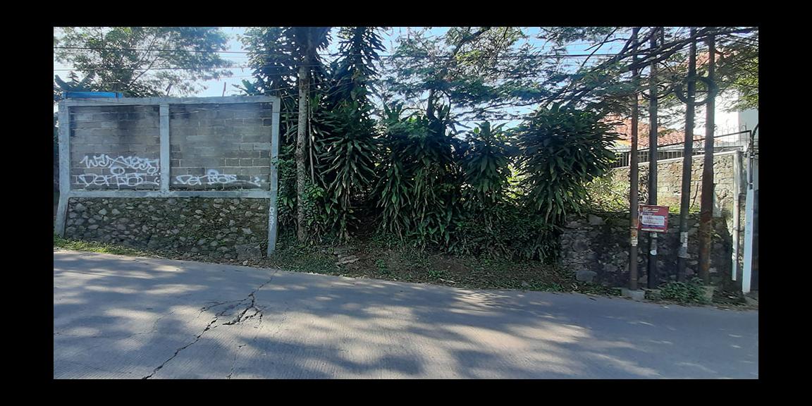 TANAH VIEW LEMBAH COCOK UNTUK RUMAH ATAU VILLA DI AWI LIGAR BANDUNG TANAH VIEW LEMBAH COCOK UNTUK RUMAH ATAU VILLA DI AWI LIGAR BANDUNG