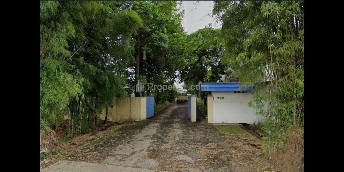 Dijual Gudang Luas di Tamalanrea, Kota Makassar Dijual Gudang Luas di Tamalanrea, Kota Makassar