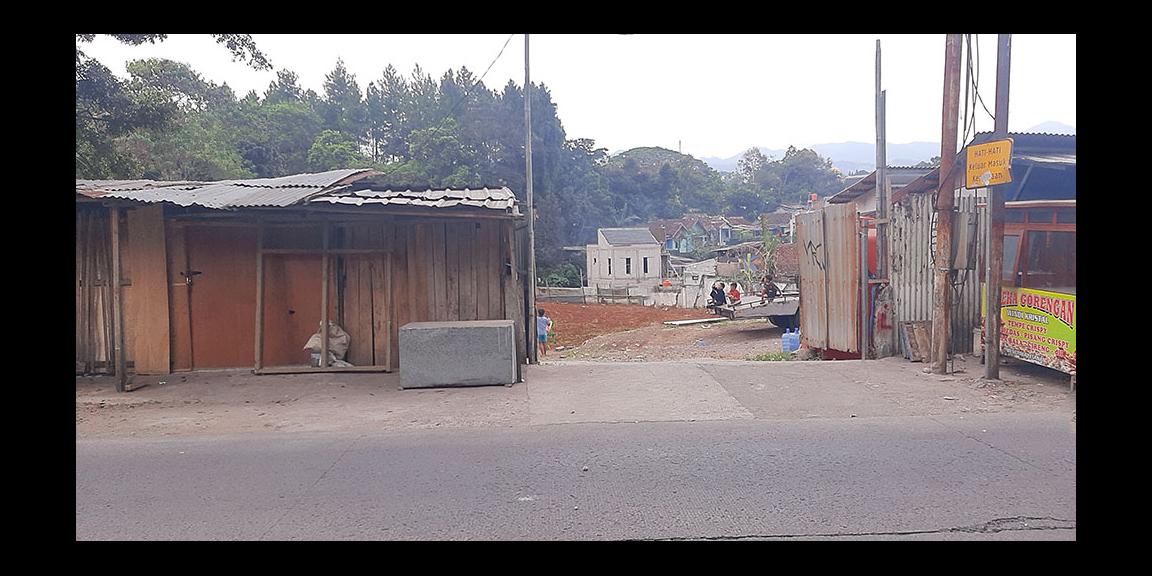 TANAH SUPER STRATEGIS UNTUK KOMERSIAL DI JALAN CIKUTRA BANDUNG TANAH SUPER STRATEGIS UNTUK KOMERSIAL DI JALAN CIKUTRA BANDUNG