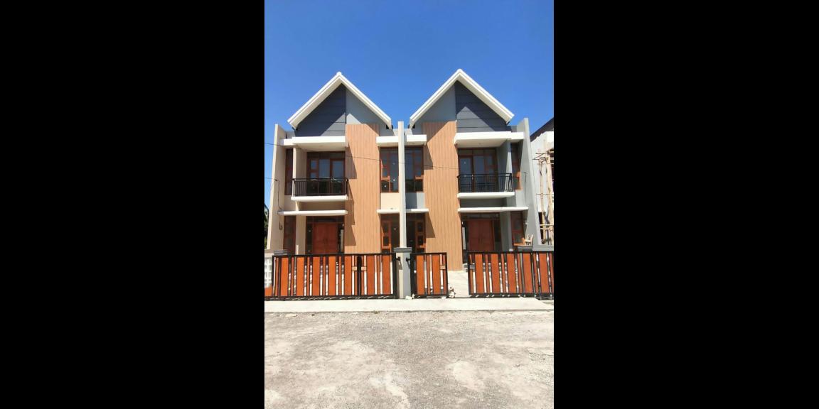 RUMAH GAYA SCANDINAVIA HARGA MULAI DARI RP. 960 JUTA DI MARGASARI BUAH BATU BANDUNG RUMAH GAYA SCANDINAVIA HARGA MULAI DARI RP. 960 JUTA DI MARGASARI BUAH BATU BANDUNG