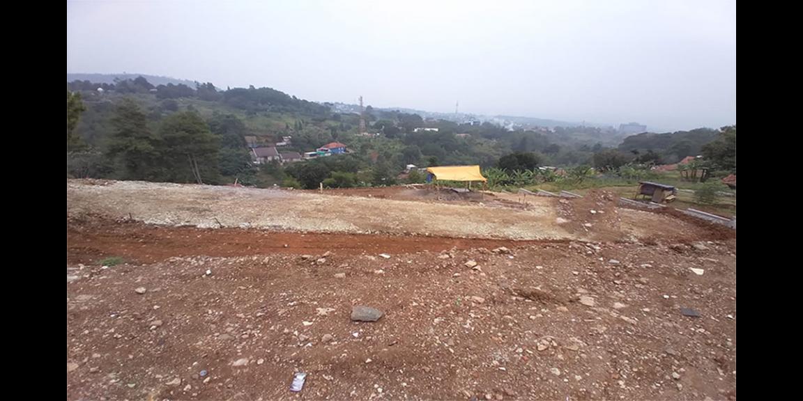 TANAH SIAP BANGUN VIEW KOTA BANDUNG UNTUK RUMAH VILLA RESTO DAN CAFÉ DI CIMENYAN TANAH SIAP BANGUN VIEW KOTA BANDUNG UNTUK RUMAH VILLA RESTO DAN CAFÉ DI CIMENYAN