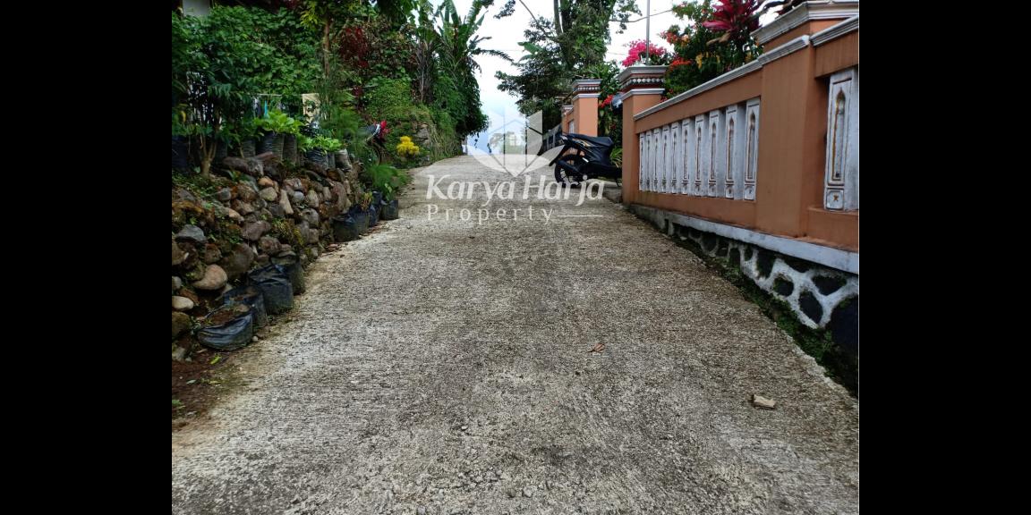 Tanah Cocok Dibangun Villa Kemuning Ngargoyoso Tanah Cocok Dibangun Villa Kemuning Ngargoyoso