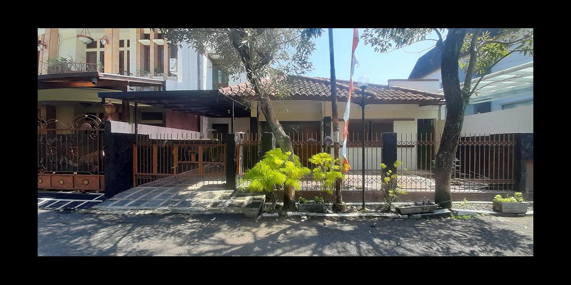 RUMAH VIEW TAMAN DAN PLAYGROUND LINGKUNGAN SEJUK ASRI DAN TENANG DI ARCAMANIK BANDUNG RUMAH VIEW TAMAN DAN PLAYGROUND LINGKUNGAN SEJUK ASRI DAN TENANG DI ARCAMANIK BANDUNG