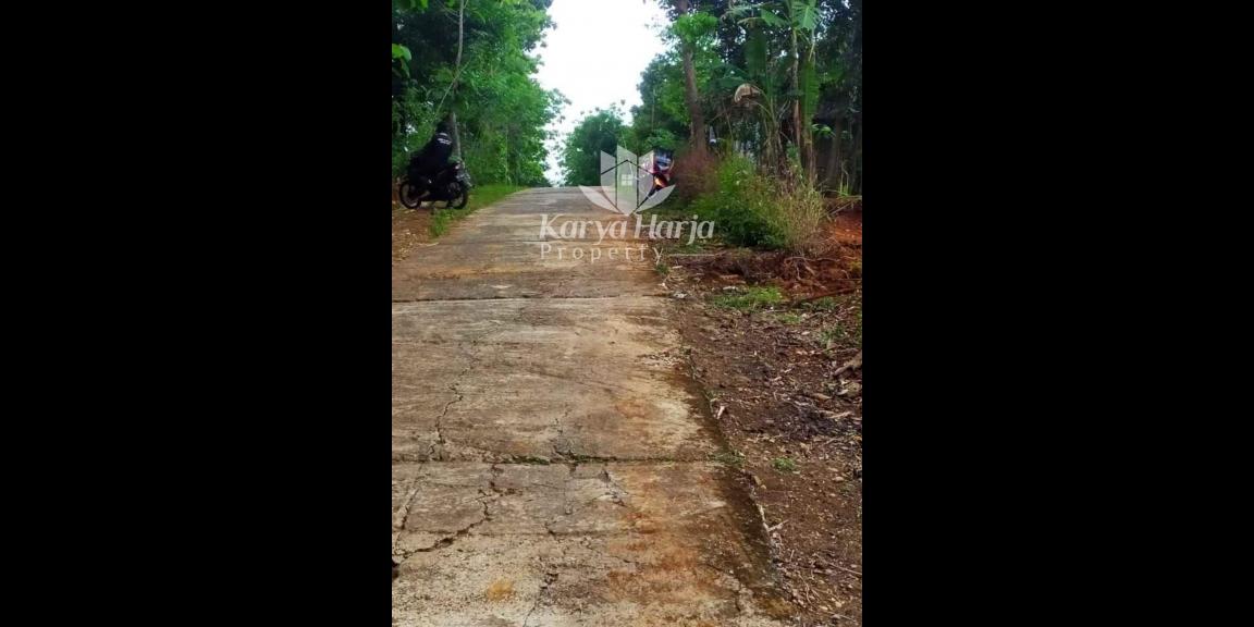 Tanah Pekarangan Tasikmadu Karanganyar Tanah Pekarangan Tasikmadu Karanganyar