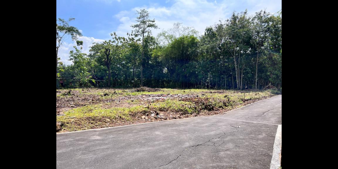 Tanah Datar 125 Jutaan Mojogedang Karanganyar Tanah Datar 125 Jutaan Mojogedang Karanganyar