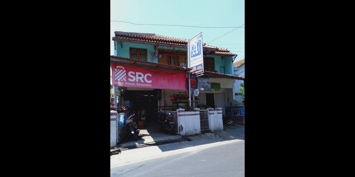 RUKO DUA LANTAI STRATEGIS MAIN ROAD CIGADUNG-DAGO, BANDUNG RUKO DUA LANTAI STRATEGIS MAIN ROAD CIGADUNG-DAGO, BANDUNG