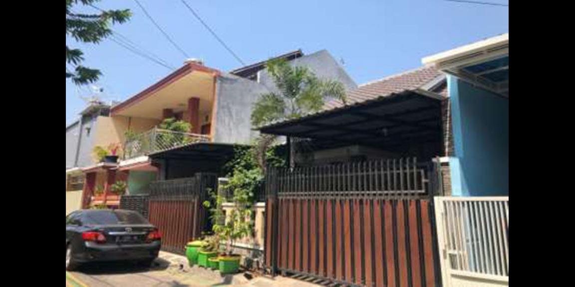 Lelang Rumah daerah Wiyung Perumahan Pondok Maritim Indah Lelang Rumah daerah Wiyung Perumahan Pondok Maritim Indah