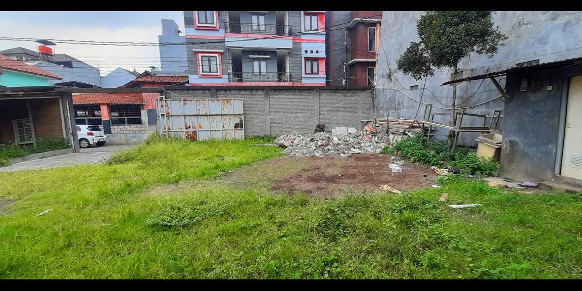 KAVLING KOST SIAP BANGUN KAWASAN TELKOM UNIVERSITY BANDUNG KAVLING KOST SIAP BANGUN KAWASAN TELKOM UNIVERSITY BANDUNG