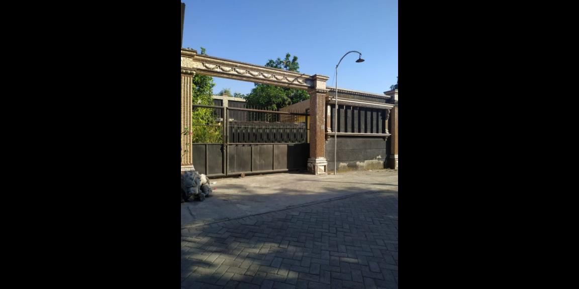 Jual Lelang Gudang Murah daerah Desa Petiken Gresik Jual Lelang Gudang Murah daerah Desa Petiken Gresik