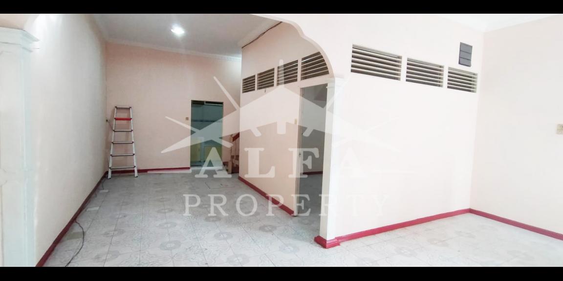 Rumah Gg. Gajahmada 4 Kota Pontianak Disewakan Rumah Gg. Gajahmada 4 Kota Pontianak Disewakan