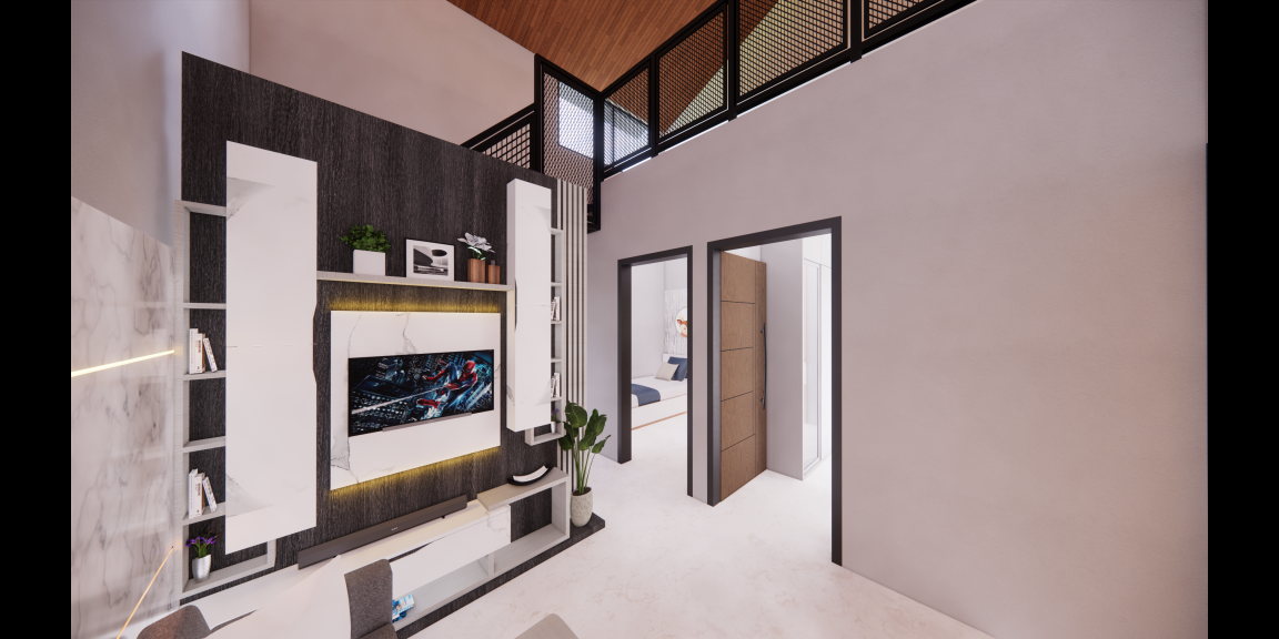 BISA KPR SEMUA BANK LOKASI UTARA PASAR GODEAN SLEMAN YOGYAKARTA BISA KPR SEMUA BANK LOKASI UTARA PASAR GODEAN SLEMAN YOGYAKARTA