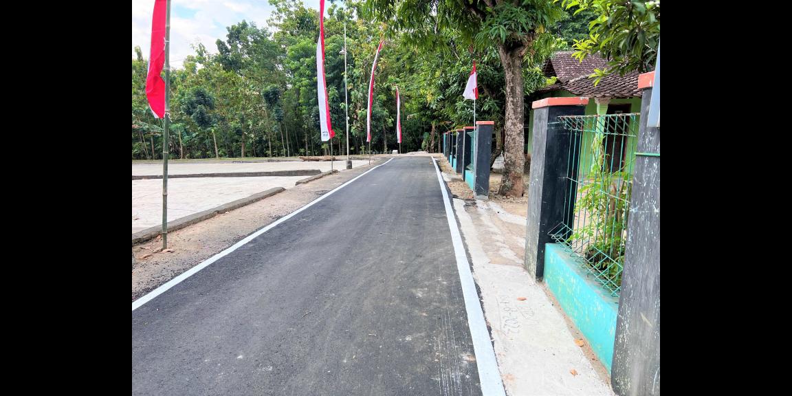 Jual Tanah 45 Juta Kedawung Sragen Jual Tanah 45 Juta Kedawung Sragen