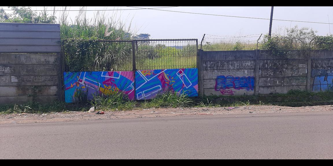 TANAH INDUSTRI, MANUFAKTUR DAN PERGUDANGAN DI CIMAHI TANAH INDUSTRI, MANUFAKTUR DAN PERGUDANGAN DI CIMAHI