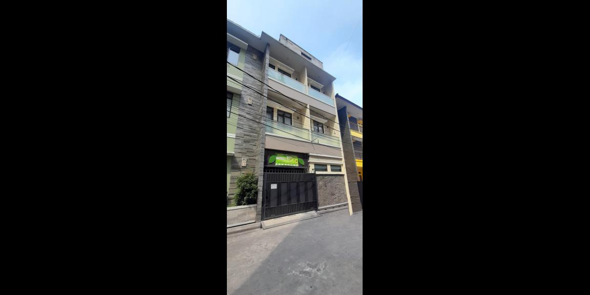 KOST-KOSTAN EKSLUSIF 20 KAMAR KAWASAN TELKOM UNIVERSITY BANDUNG KOST-KOSTAN EKSLUSIF 20 KAMAR KAWASAN TELKOM UNIVERSITY BANDUNG